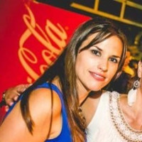 Veronique De Ben