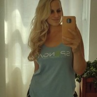 Stephanie Larsen