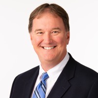 Ernie Holmes Cpria, Cprm, Aai
