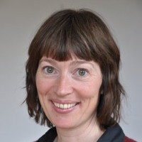 Marit Espeland