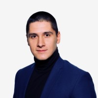 Jevgeni Simanski