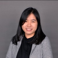 Chen Mei Lee