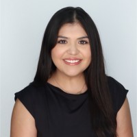 Daniela Gonzalez