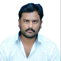 Dineshkumar Manivannan