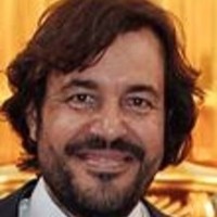 Miguel Motas Guzmán