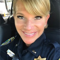 Gretchen Rose