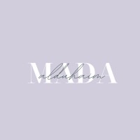 Mada Aldohaim