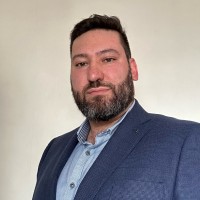 Cristobal Jimenez