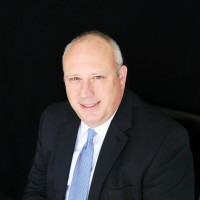 David Pickel, Mba, Flmi