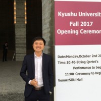 Khanh Mai Quoc