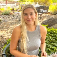 Vanessa Martin