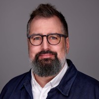 Daniel Lachmann
