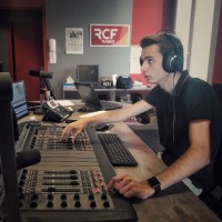 Corentin Normand