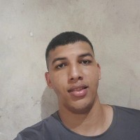 Jonildo Silva