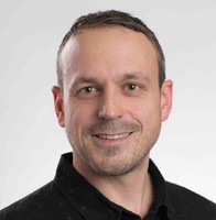 Björn Tackmann