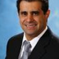 Hessam Mahdavi MD, DC, CNS, ABIM, ABIHM, FIAMA