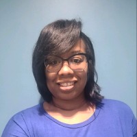 Karla Trammell