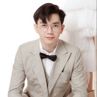 Tín Đỗ Chánh