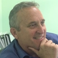 Lee Gould