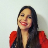 Marisabel De Castro