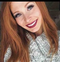 Eve Daigle