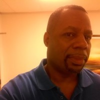 Randy Mallard