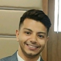mohamed khairy