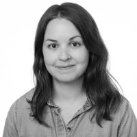 Merethe Heggset