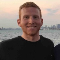 Alex Krasco