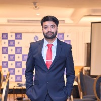 Muhammad Bilal