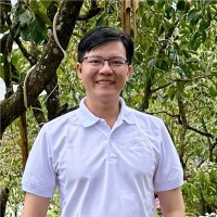 Khiem Nguyen