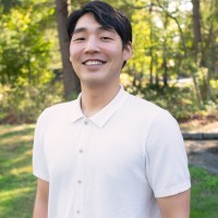David (Sin Myung) Han