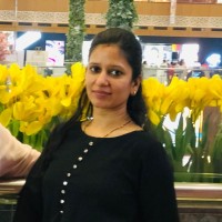 Reshy Singhal