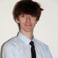Patrick Jonkers