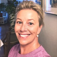 Elisabeth Ljungars Vidfar