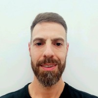 Fabrizio Mereu