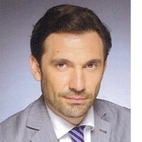 Fabio Garibotti