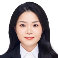 Ruby Zhang