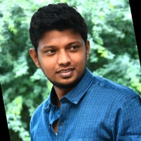 Balaji nathan