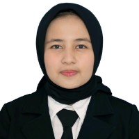 Saffanah Zerlina Wibowo