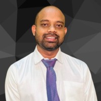 Abhijith Sathyapalan