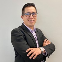 Carlos Arriola Villanueva