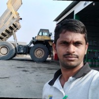 Shaik Akbar