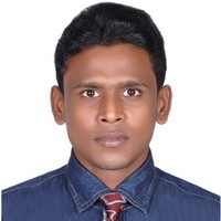 ahsan habib