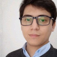 Alejandro M.