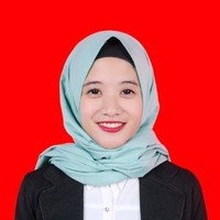 Anggia Restu Pujani