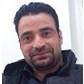 Jameel Hussain Mir