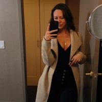 Dana Te Boekhorst