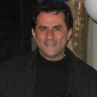 W. Jorge Kalil Filho