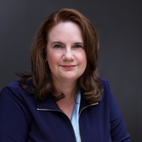 Gayle Goodman Lynch, MBA, ABC